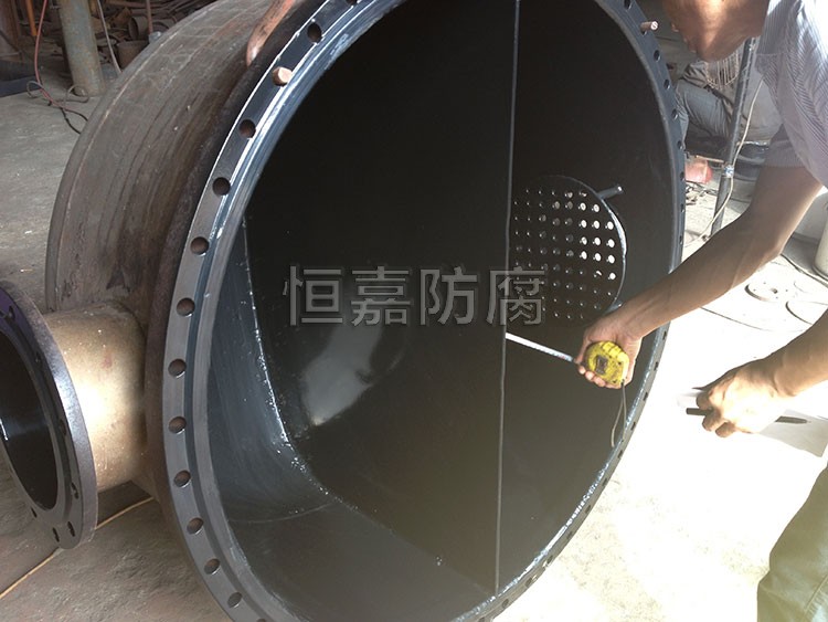 噴涂F40過濾器
