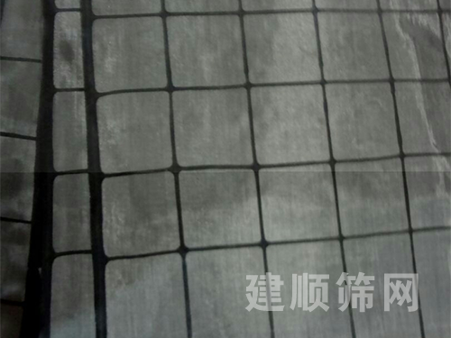 復(fù)合網(wǎng)圖片5 復(fù)合網(wǎng)圖片5