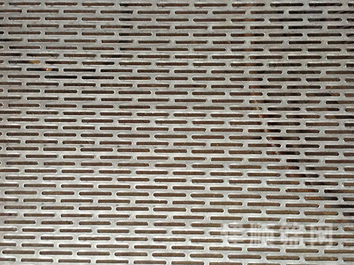 沖孔網(wǎng)圖片4