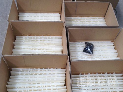 尼龍篩片應(yīng)用圖片2