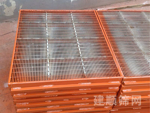 礦篩網(wǎng)圖片2