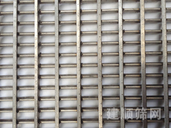 不銹鋼篩網(wǎng)圖片3