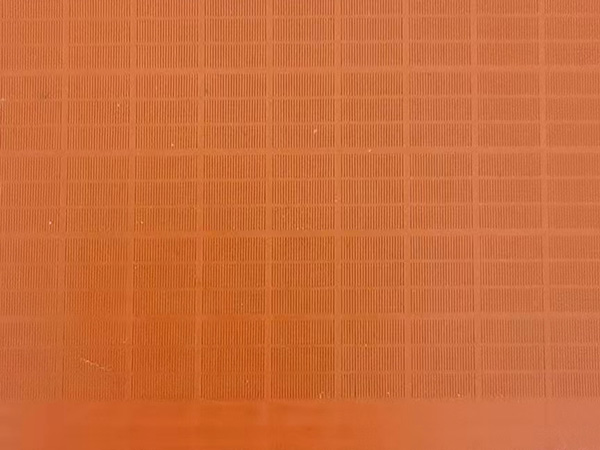 高頻篩網(wǎng)圖片4